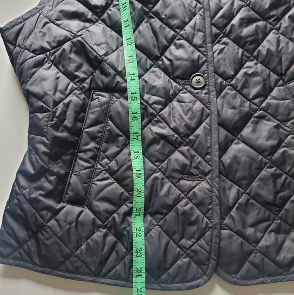 GAP VEST - Picture 11 of 11